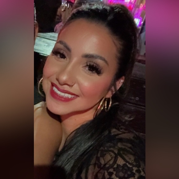 ydhernandez08